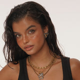 EONELLE MIXED