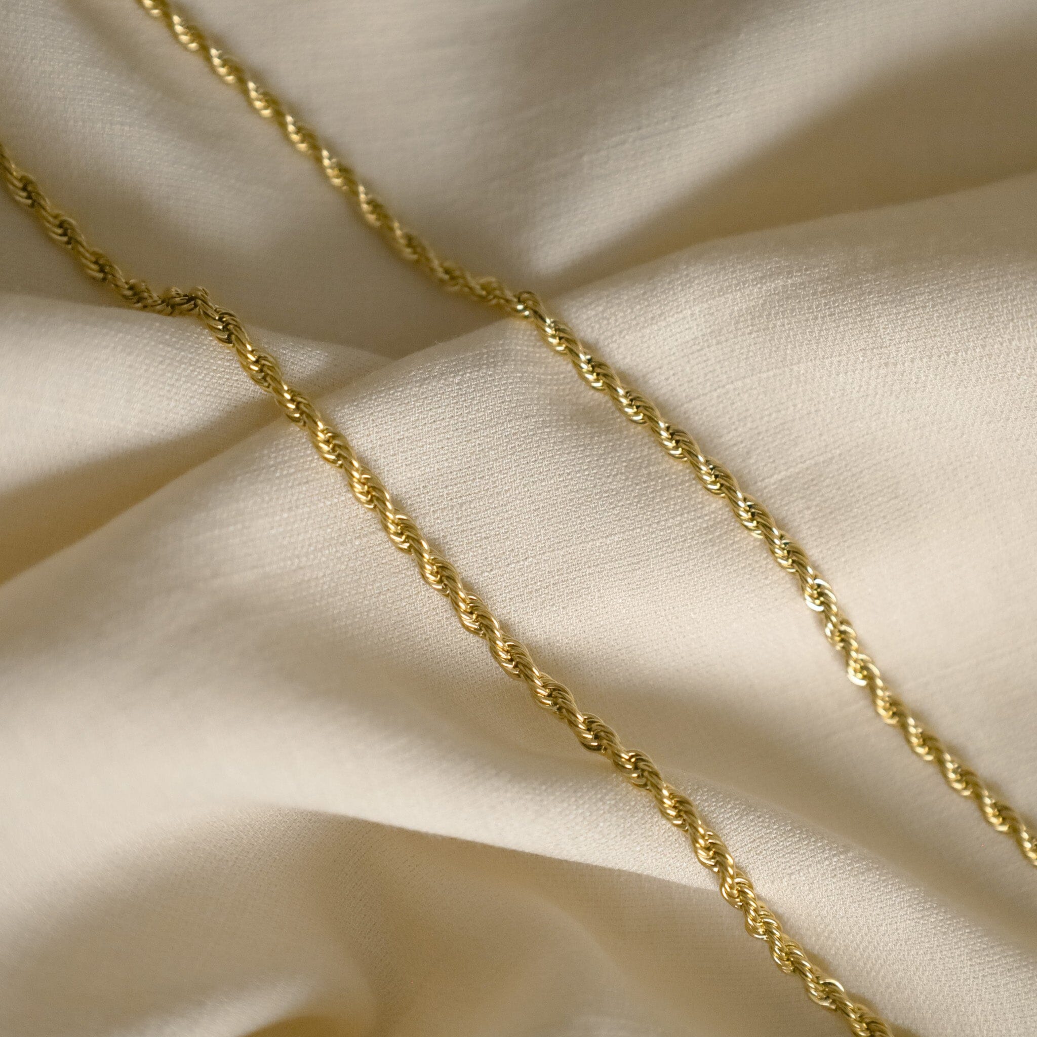 verrmae, narela necklace, 3mm rope chain necklace, verrmae, necklaces, 18k gold plated jewellery, 18k gold plated necklace, 18k gold plated stainless steel, 18k gold plated, waterproof jewellery, vintage inspired jewellery, jewellery melbourne, jewellery, everyday jewellery, gold jewellery, gold necklace, gold plated necklace, gold plated jewellery, jewellery australia