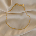 NICOH Necklace verrmae