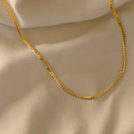 NICOH Necklace verrmae