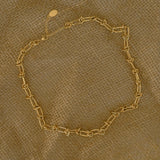 NILE Necklace verrmae