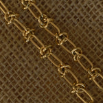 NILE Necklace verrmae