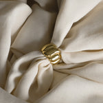 RIMINI GOLD Ring verrmae