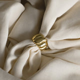 RIMINI GOLD Ring verrmae