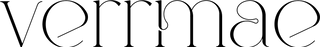 Verrmae