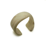 BARRET Bracelet verrmae