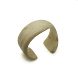 BARRET Bracelet verrmae