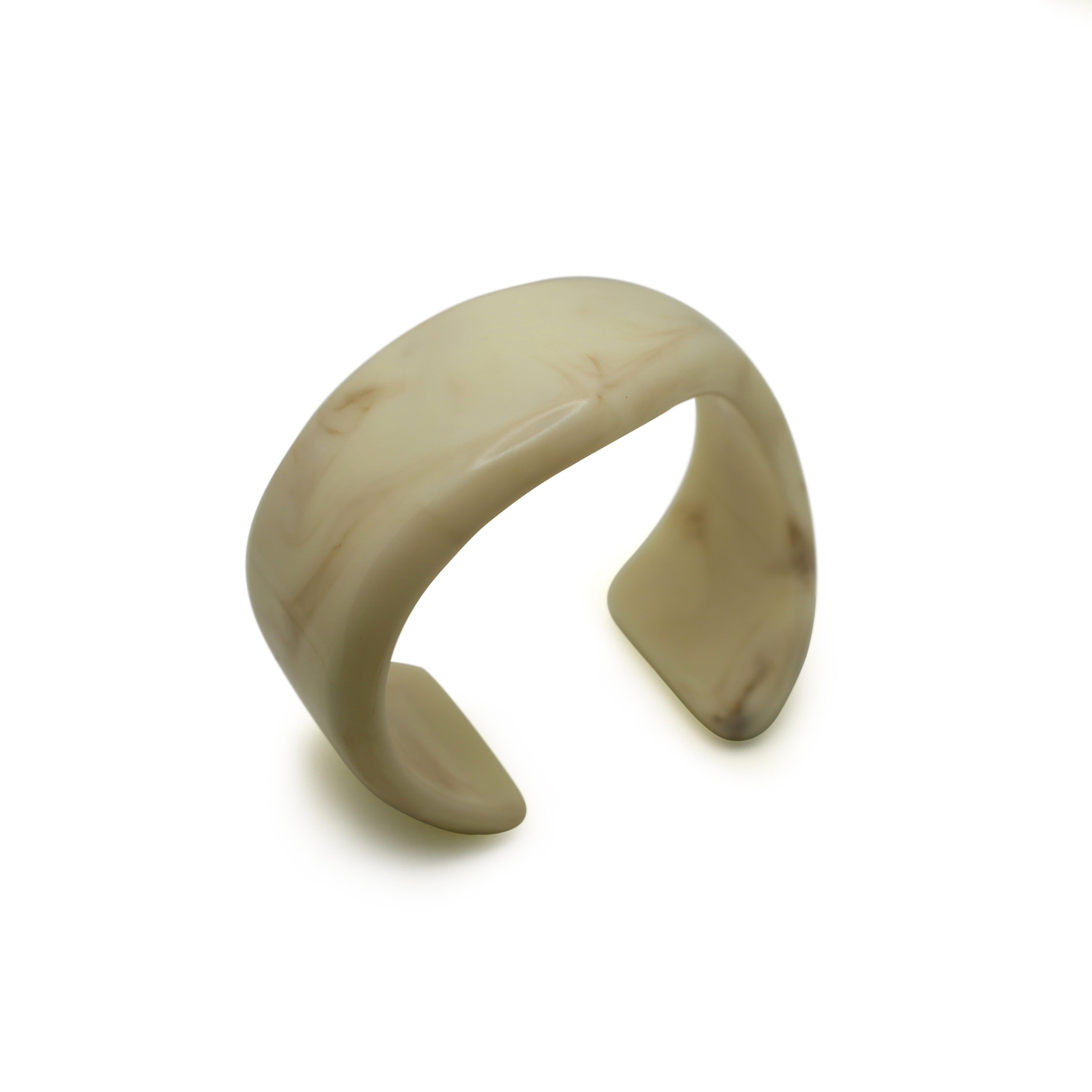 BARRET Bracelet verrmae