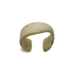 BARRET Bracelet verrmae