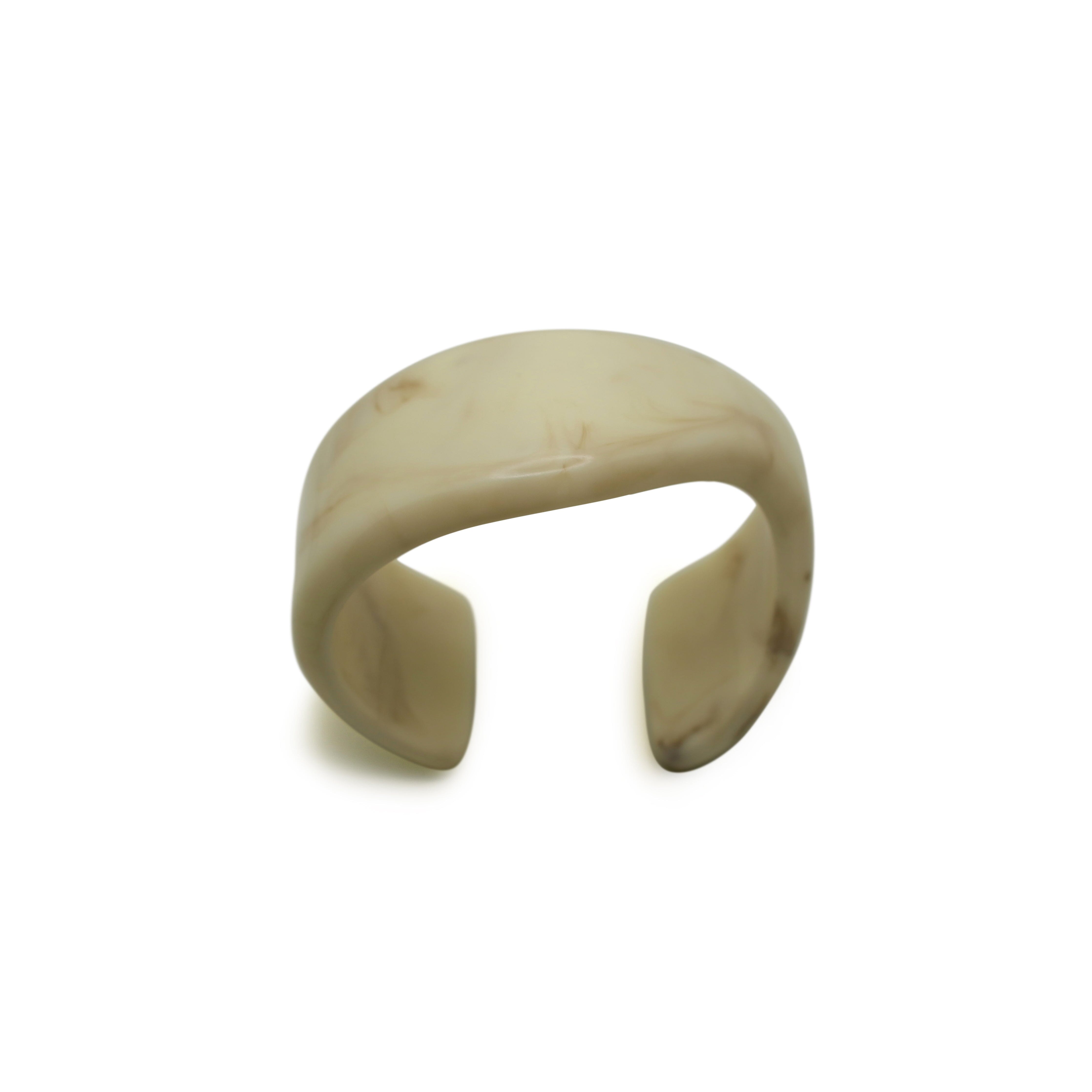 BARRET Bracelet verrmae