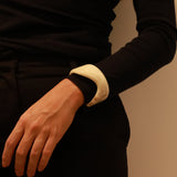 BARRET Bracelet verrmae