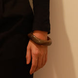 BINKA BROWN Bracelet verrmae