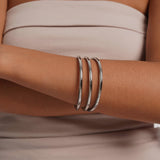 BINNI SILVER ROUND
