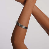 BINNI SILVER ROUND