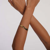 BODIE GOLD