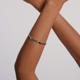 BORETA SILVER