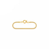 BELRIC GOLD BRACELET
