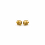 EKENE GOLD EARRINGS