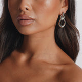 EKRE SILVER