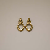 EKRE GOLD