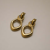 EKRE GOLD
