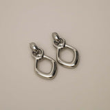 EKRE SILVER