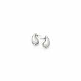 ELSEE SILVER EARRINGS
