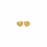 EPES GOLD EARRINGS
