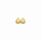 EPILLE GOLD EARRINGS