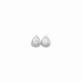 EPILLE SILVER EARRINGS