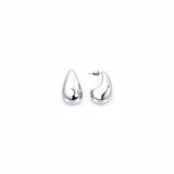 ESMAE SILVER EARRINGS