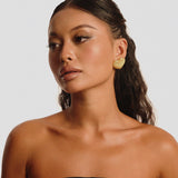 ESMIRA