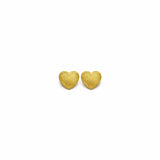 ESMIRA GOLD EARRINGS