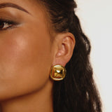 EVOLI GOLD