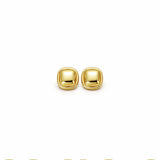 EVOLI GOLD EARRINGS