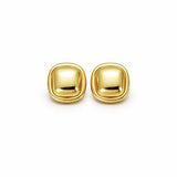 EVOLI GOLD EARRINGS