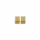 EWELLA GOLD