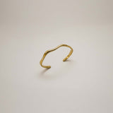 BORETA GOLD