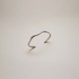BORETA SILVER