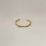 BORETA GOLD