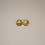 EVOLI GOLD