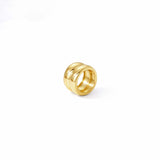 REUS GOLD RING