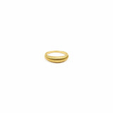RHIA GOLD RING