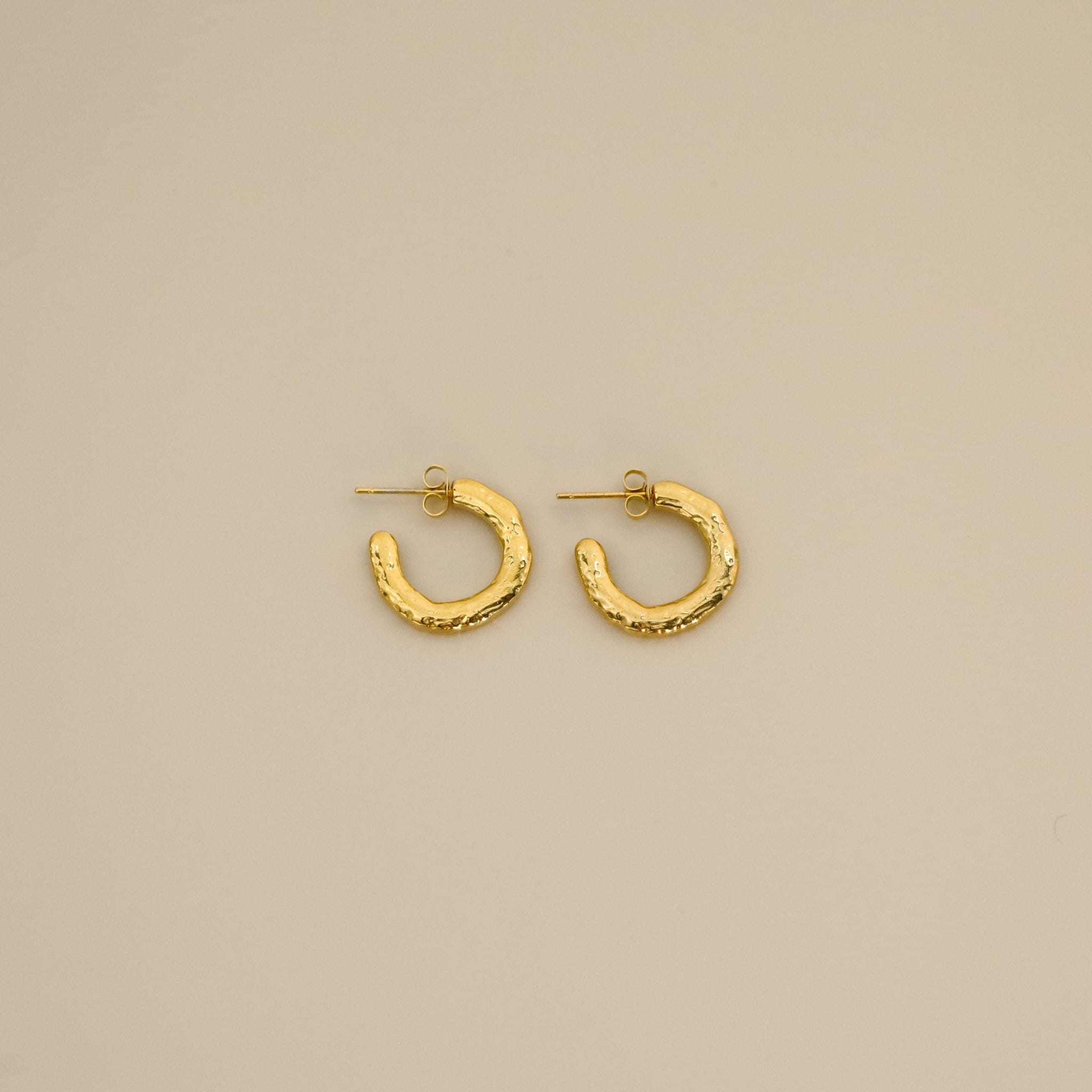 ELKI Earrings verrmae 