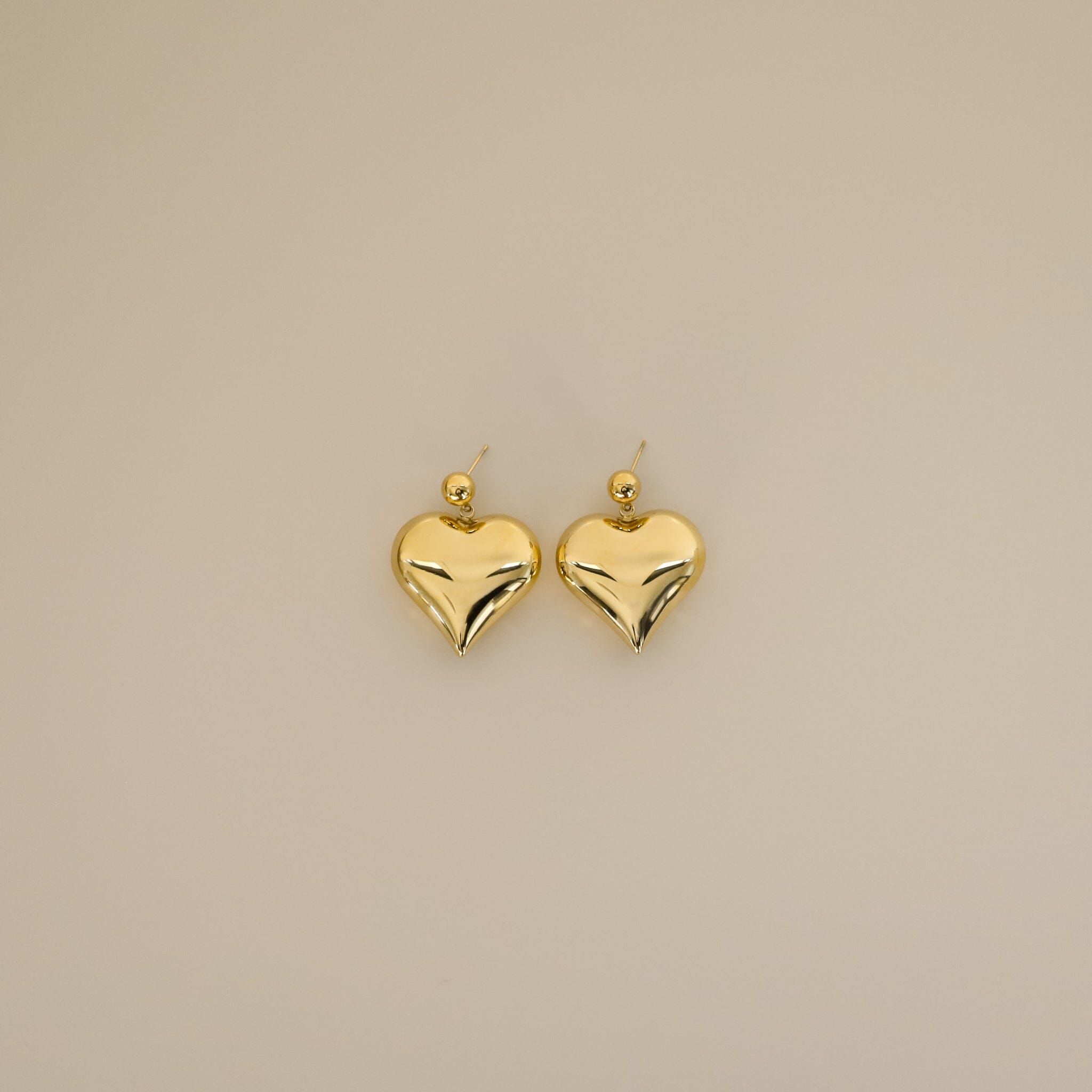 ELLOVIA Earrings verrmae 