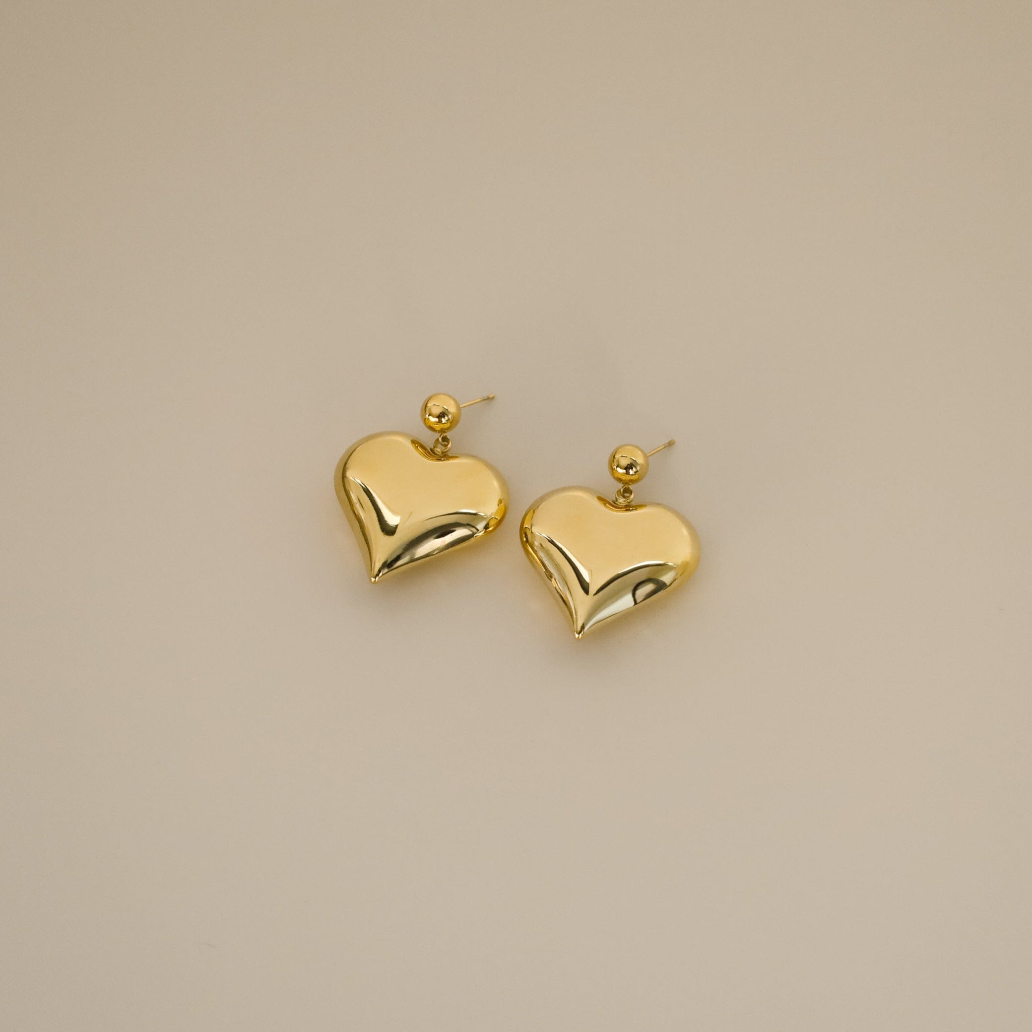 ELLOVIA Earrings verrmae 