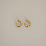 ELONI Earrings verrmae 