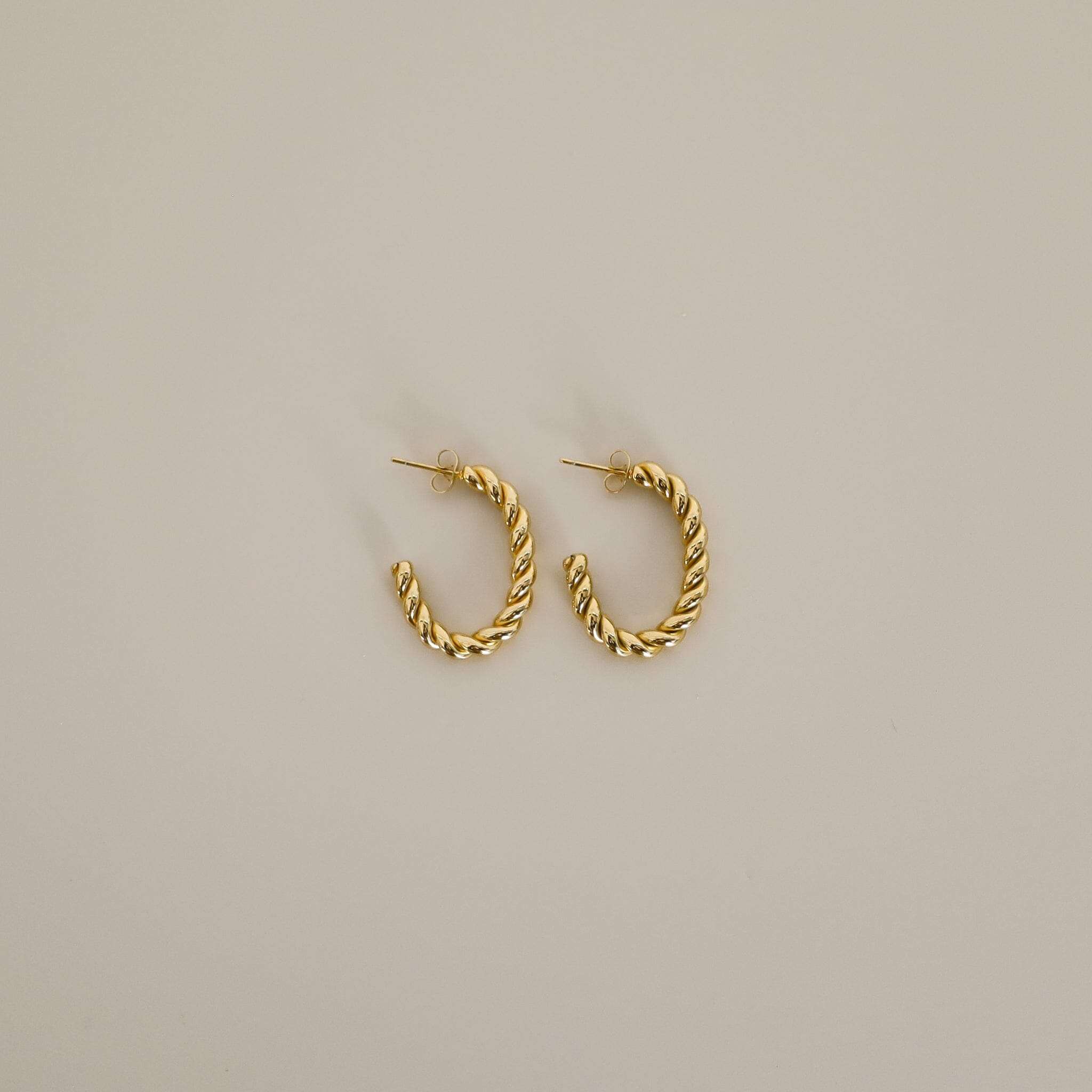 EMBER Earrings verrmae 