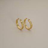 ESTERA Earrings verrmae 