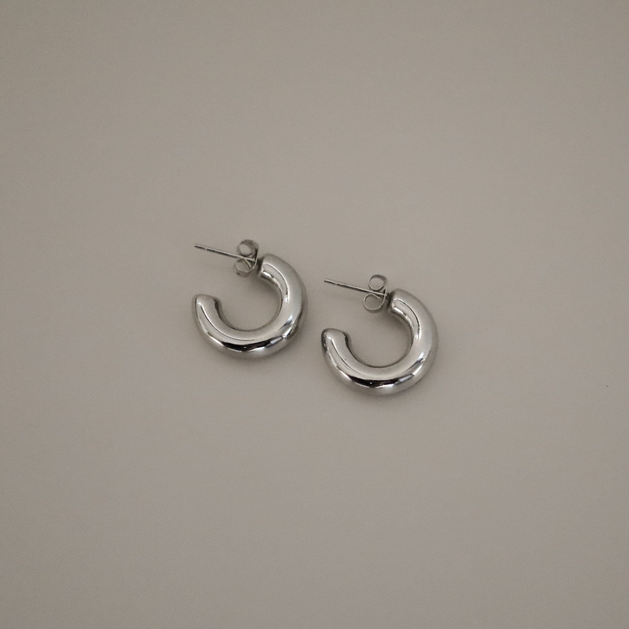 ETTORE Earrings Verrmae 